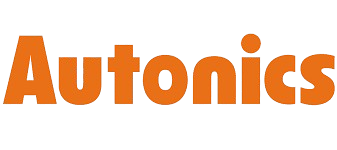 AUTONICS logo