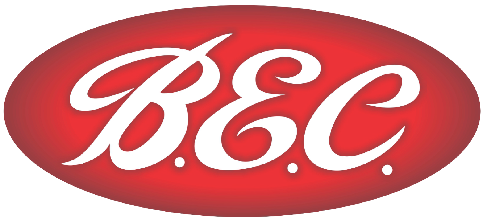 BEC logo