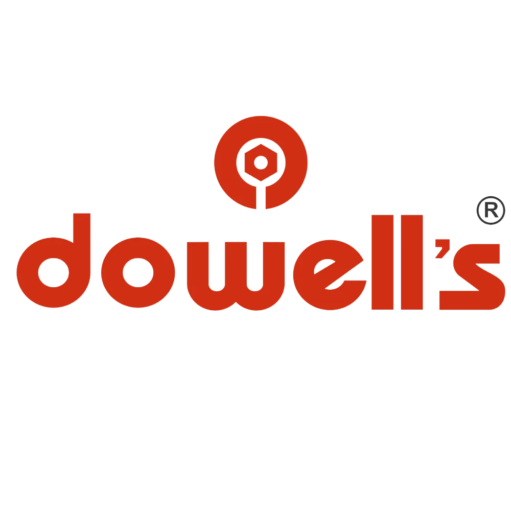 Dowells logo