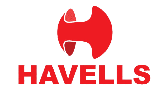 HAVELLS logo